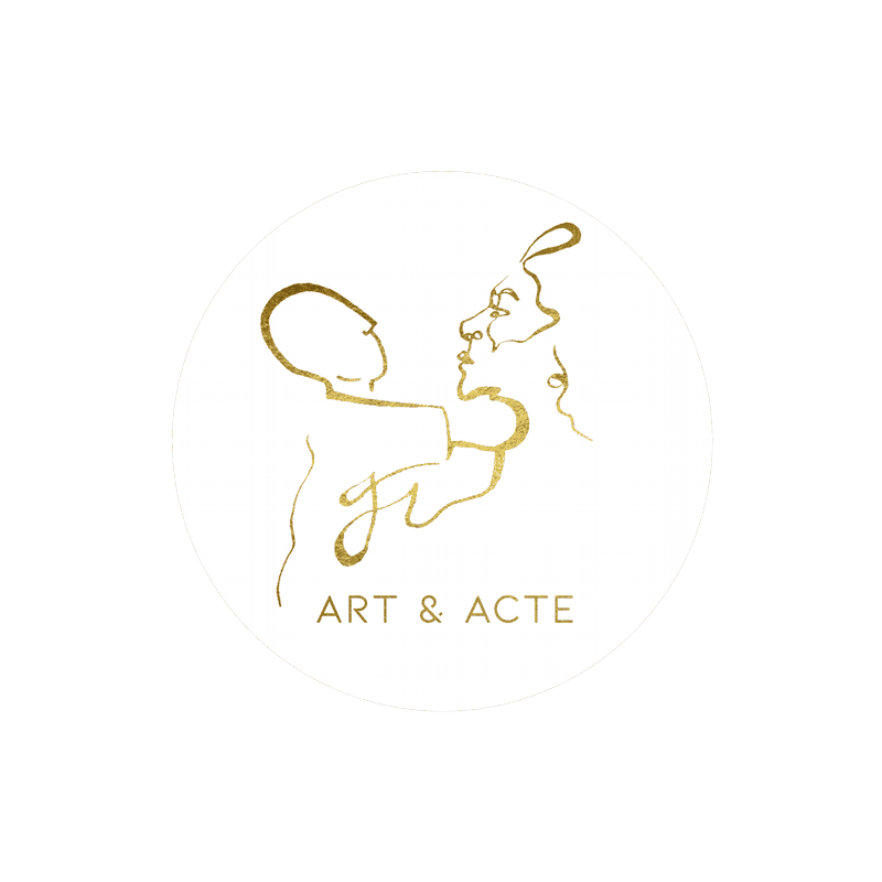 Année 2019